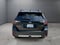 2020 Subaru Outback Limited AWD