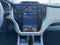 2020 Subaru Outback Limited AWD