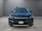 2020 Subaru Outback Limited AWD