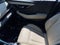 2020 Subaru Outback Limited AWD