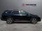 2020 Subaru Outback Limited AWD