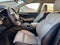2020 Subaru Outback Limited AWD