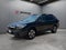 2020 Subaru Outback Limited AWD
