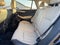 2020 Subaru Outback Limited AWD