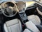 2020 Subaru Outback Limited AWD