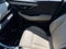 2020 Subaru Outback Limited AWD