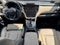 2020 Subaru Outback Limited AWD