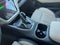 2020 Subaru Outback Limited AWD