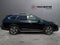 2020 Subaru Outback Limited AWD