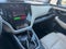 2020 Subaru Outback Limited AWD