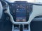 2020 Subaru Outback Limited AWD