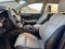 2020 Subaru Outback Limited AWD