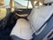 2020 Subaru Outback Limited AWD