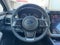 2020 Subaru Outback Limited AWD