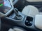 2020 Subaru Outback Limited AWD