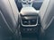 2021 Subaru Outback Limited XT AWD