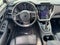 2021 Subaru Outback Limited XT AWD