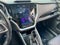 2021 Subaru Outback Limited XT AWD