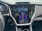 2021 Subaru Outback Limited XT AWD