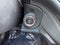 2021 Subaru Outback Limited XT AWD