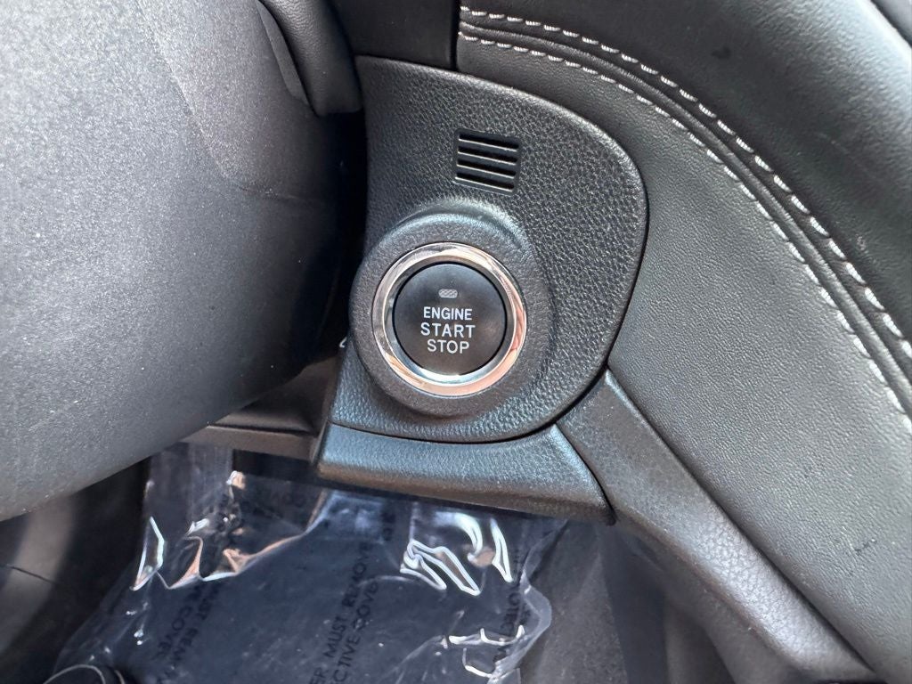 2021 Subaru Outback Limited XT AWD
