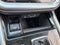 2021 Subaru Outback Limited XT AWD