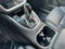 2021 Subaru Outback Limited XT AWD