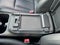 2021 Subaru Outback Limited XT AWD