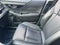 2021 Subaru Outback Limited XT AWD