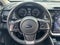 2021 Subaru Outback Limited XT AWD