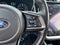 2021 Subaru Outback Limited XT AWD