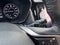 2021 Subaru Outback Limited XT AWD