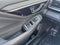 2021 Subaru Outback Limited XT AWD