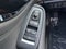 2021 Subaru Outback Limited XT AWD