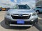 2021 Subaru Outback Limited XT AWD