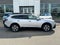 2021 Subaru Outback Limited XT AWD