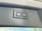 2021 Subaru Outback Limited XT AWD