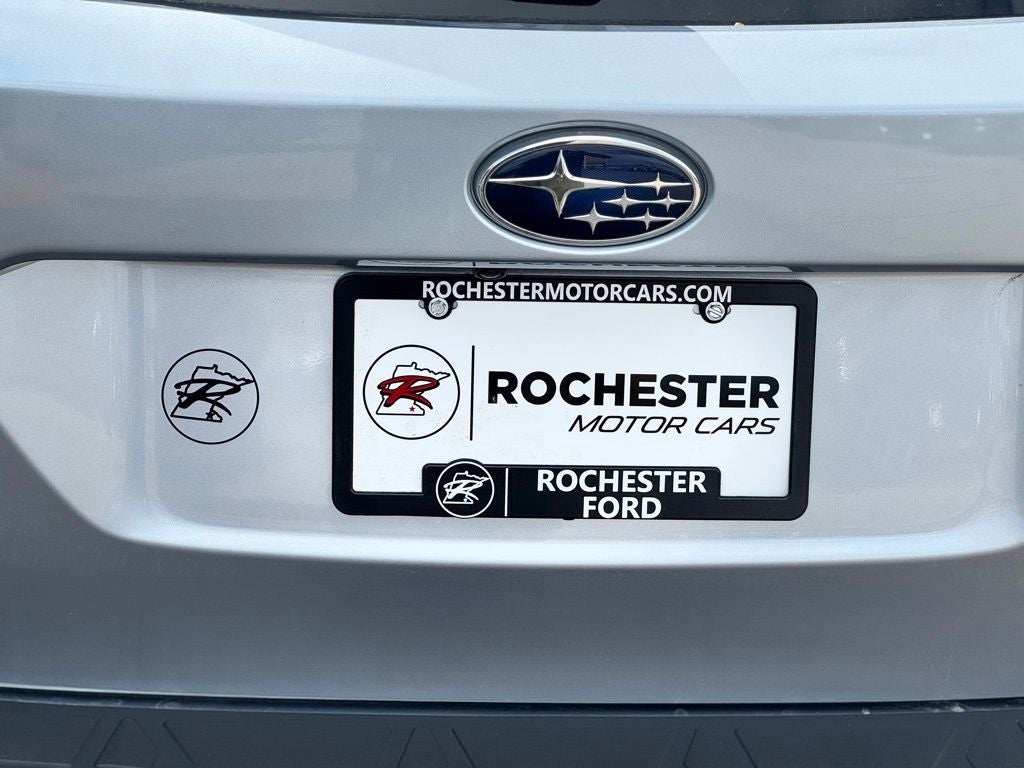 2021 Subaru Outback Limited XT AWD