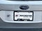 2021 Subaru Outback Limited XT AWD