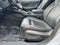2021 Subaru Outback Limited XT AWD