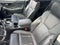 2021 Subaru Outback Limited XT AWD