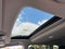 2021 Subaru Outback Limited XT AWD