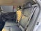 2021 Subaru Outback Limited XT AWD