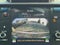 2021 Subaru Outback Limited XT AWD