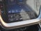 2021 Subaru Outback Limited XT AWD
