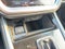 2021 Subaru Outback Limited XT AWD