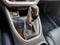2021 Subaru Outback Limited XT AWD
