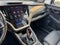 2021 Subaru Outback Limited XT AWD