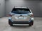 2021 Subaru Outback Limited XT AWD