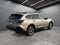 2021 Subaru Outback Limited XT AWD
